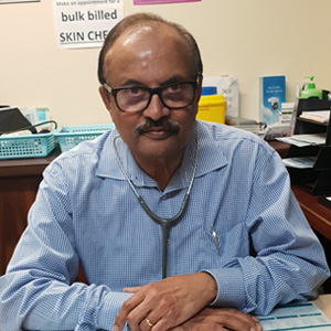 Dr-Parameswaran-Cugati